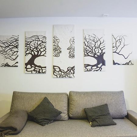 Cdz - Botica, Encantador Apartamento En Pleno Centro Historico Cádiz Exteriör bild