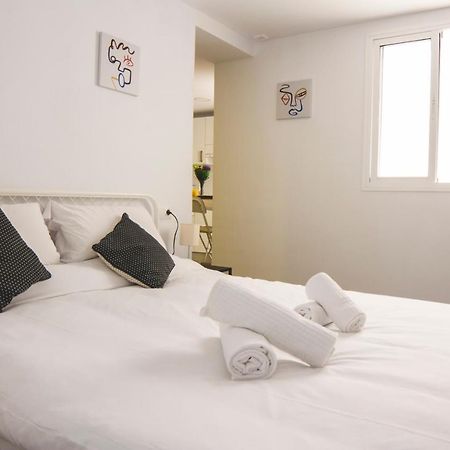 Cdz - Botica, Encantador Apartamento En Pleno Centro Historico Cádiz Exteriör bild