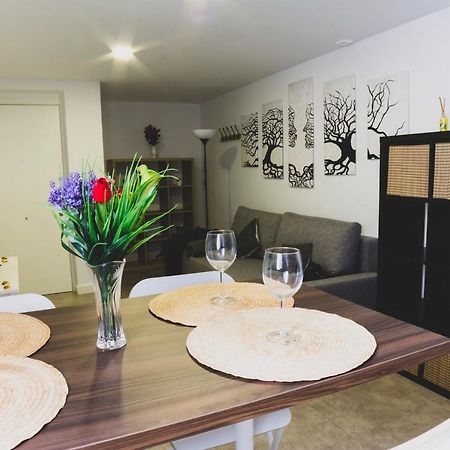 Cdz - Botica, Encantador Apartamento En Pleno Centro Historico Cádiz Exteriör bild